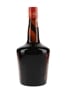 Tia Maria Bottled 1970s-1980s 75cl / 32%