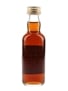 Glenturret Malt Liqueur  5cl / 35%