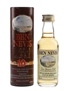 Ben Nevis 10 Year Old  5cl / 46%