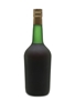 Harrods FOLC Napoleon Cognac Bottled 1970s 68.1cl / 40%