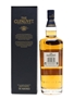 Glenlivet 18 Years Old 1 Litre 