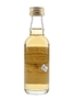 Bowmore Legend Bottled 1990s 5cl / 40%