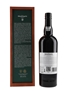 Graham's Malvedos 2001 Vintage Port Bottled 2003 75cl / 20%