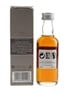 Auchentoshan Three Wood  5cl / 43%