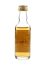 Aberfeldy 1975 Connoisseurs Choice Bottled 1990s - Gordon & MacPhail 5cl / 40%