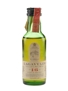 Lagavulin 16 Year Old Bottled 1980s-1990s - White Horse Distillers 5cl / 43%