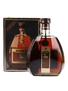 Hine VSOP Bottled 1980s 100cl / 40%