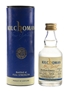 Kilchoman New Spirit December 2006 5cl / 63.5%