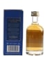 Kilchoman Autumn 2009 Release  5cl / 46%