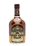 Chivas Regal 12 Year Old Bottled 1970s 75cl / 43%