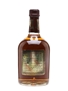 Chivas Regal 12 Year Old Bottled 1970s 75cl / 43%