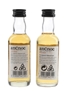 AnCnoc 12 Year Old  2 x 5cl