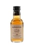 Edradour 10 Year Old  5cl / 40%