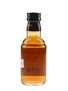 Edradour 10 Year Old  5cl / 40%