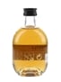 Glenrothes 1992 Bottled 2004 10cl / 43%