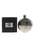 Jack Daniel's Hip Flask & Old No.7 Brand Cufflinks  