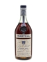 Martell Cordon Bleu Cognac Bottled 1970s 68cl / 40%