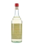 Maraska Maraschino Original Bottled 1980s 100cl / 32%