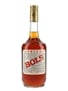 Bols Apricot Brandy Bottled 1970s 100cl / 29%