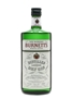 Sir Robert Burnett's White Satin Gin Bottled 1970s 75cl / 40%