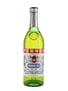 Pernod Fils Bottled 1970s - Spirit 75cl / 45%