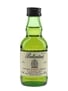 Ballantine's 17 Year Old  5cl / 43%