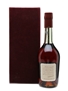 Martell Cordon Argent Extra 70cl / 43%