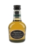 Suntory Special Reserve  5cl / 43%