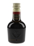 Suntory Special Reserve 70th Anniversary - Bottled 1970s 5cl / 43%