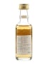 Bowmore 12 Year Old Bottled 1990s 5cl / 43%