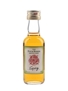 Four Roses Spicy Japanese Import 5cl / 56%