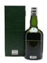 Lochnagar 1972 30 Year Old Old & Rare Platinum Selection 70cl / 57.6%