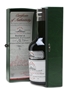 Lochnagar 1972 30 Year Old Old & Rare Platinum Selection 70cl / 57.6%