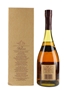 Balvenie 10 Year Old Founder's Reserve Bottled 1990s 70cl / 40%