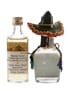 Tequila Sauza & Tequila Zapata  2 x 4.8cl-5cl / 40%