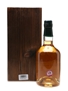 Port Ellen 1978 35 Year Old Old & Rare Platinum Selection 70cl / 56.5%