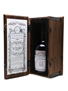 Port Ellen 1978 35 Year Old Old & Rare Platinum Selection 70cl / 56.5%