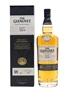 Glenlivet 18 Years Old 1 Litre 