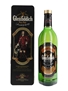 Glenfiddich Special Old Reserve Clans Of The Highlands - Clan Sutherland 75cl / 43%