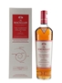 Macallan The Harmony Collection Intense Arabica  70cl / 44%