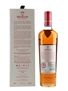 Macallan The Harmony Collection Intense Arabica  70cl / 44%