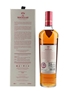 Macallan The Harmony Collection Intense Arabica  70cl / 44%