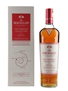 Macallan The Harmony Collection Intense Arabica  70cl / 44%