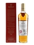 Macallan Classic Cut Limited 2022 Edition 70cl / 52.5%