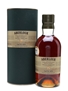 Aberlour 16 Year Old Cask No.4738 The Whisky Exchange Exclusive 70cl / 53.5%