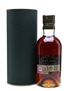 Aberlour 16 Year Old Cask No.4738 The Whisky Exchange Exclusive 70cl / 53.5%