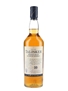 Talisker 10 Year Old  70cl / 45.8%