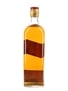 Johnnie Walker Red Label Bottled 1970s 75.7cl / 40%