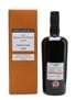 Diamond & Port Mourant 1999 Demerara Rum 15 Year Old - Velier 70cl / 52.3%