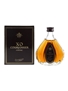 Courvoisier XO  5cl / 40%